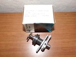 Bendix Throttle Control Lever 2523719. Fixed Price $250.00.