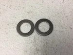 Beechcraft Spacer 3016646 - Lot Of 2. Fixed Price $34.99.