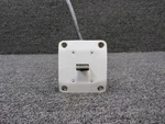 710BB-2 Safe Flight T3 Lift Transducer (minor Wear). Fixed Price $448.00.