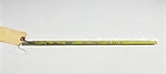 Piper 12252-003 Brace. Fixed Price $57.77.