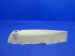 Grumman AA-1 Rudder Tip P/n 804001-3 (0725-869). Fixed Price $139.95.