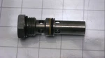 Eaton 32018-PA Hydraulic Pressure Relief Cartridge Valve Bunton PR1487. Fixed Price $125.00.