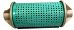Bigfoot 40G Lake Pump Filters (4-PACK). Fixed Price $599.99.