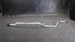 Cirrus SR20 Fuel Supply Line Firewall To Select Valve 20139-001. Fixed Price $100.00.