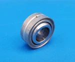 Nhbb 80378-202-19012K7 Aerospace Spherical Bearing Mfr 15860 Nos. Fixed Price $25.00.
