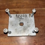 Kell-strom Kellstrom 92203 Press Tool Aviation Aerospace Vintage Lycoming. Fixed Price $48.97.