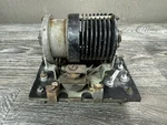 Bendix Aviation Regulator-generator-voltage Mfrs 1042-15A. Fixed Price $170.00.