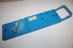 Tronair 12 Ton Aircraft Axle Jack Base Plate Z-9154-01 Nos New!. Fixed Price $799.95.