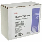 Contec AC9165 Dupont Sontara White Aircraft (100 Wipes) - 8 Pack. Fixed Price $219.99.