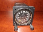Garwin Directional Gyro Model 4000C-1 Part No 1U150-003 Edo-aire. Fixed Price $100.00.