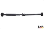 Bmw M340I G20 Rear Rwd Lower Drive Shaft Propeller Assembly 2019 - 2025 Oem. Fixed Price $379.99.