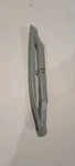 Cessna 177B Retainer Lh Cabin Air Vent 1715029-1. Fixed Price $150.00.