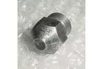 65G4321, 65-G4321, Westinghouse J34 Turbine Engine Fuel Nozzle. Fixed Price $49.99.