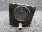 23-600-T61 Garwin Directional Gyro Indicator. Fixed Price $39.20.