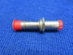 Fuel Pressure Switch P/n 1103P92 Nos (0622-573). Fixed Price $295.95.