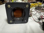 Jpi Edm 700 System Good. Fixed Price $1800.00.