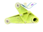 65-33668-1 Boeing Aircraft Elevator Crank New. Fixed Price $299.00.