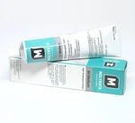Dow Corning Molykote 44 Medium High Temp Silicone Grease Lubricant 5.3 Oz Tube. Fixed Price $54.95.