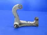 Cessna 310R Main Gear Idler Bellcrank Lh P/n 0841106-5 (1224-1445). Fixed Price $104.95.