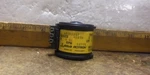 Eg & Rotron - Vaneaxial Fan For Military Radio Set P/n: 020404 (nos). Fixed Price $799.99.