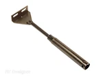 Rv Designer H271 Interior Hardware. Fixed Price $21.34.