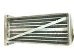 Tcm Continental Oil Cooler Harrison 8535850. Fixed Price $249.00.