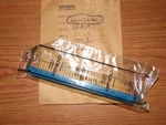 Amphenol Connector 143-036-03. Fixed Price $39.99.
