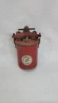 Antique Champlab Oil Filters Remote Housing Champion Laboratories. Fixed Price $69.99.