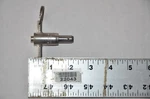 Avk Push And Release Ball Pin NAS1336C2C04D Aircraft Gear. Fixed Price $9.99.