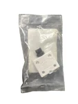 Cessna S1360 15L Circuit Breaker New. Fixed Price $65.55.