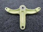 002-410039-7 Beechcraft Rudder Control Bellcrank Rh. Fixed Price $56.00.