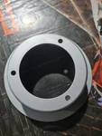 3 Pc Cleveland 164-05700 Brake Disc New Old Stock Without Box. Fixed Price $200.00.
