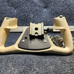 60-524080-13 Beechcraft F33A Pilot Control Wheel Assembly. Fixed Price $601.35.