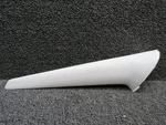 CI-127-RA (alt: 980046-501) Comant Vhf Communication Antenna. Fixed Price $84.00.