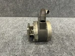 Sigma Tek Dry Air/vacuum Pump P/n: 1U128-006 (9). Fixed Price $95.00.