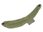 Serviceable Inspected Learjet 35 Engine Mount P/n 2651011 W/ Duncan Faa 8130-3. Fixed Price $2925.00.