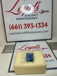Leach Co. Relay P/n: MS25395A1. Fixed Price $220.00.