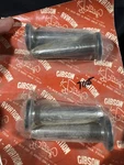 Nos Lycoming Camshaft Follower Tappet Assembly 15B28739 Part #71105. Fixed Price $225.00.