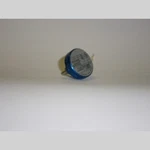 K41 M22520/2-06 Positioner Mfg. Daniels Dmc Condition: Used. Fixed Price $83.94.