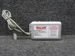 01-0770006-14 Whelen A490TCFM Strobe Light Power Supply (volts: 14-28). Fixed Price $420.00.