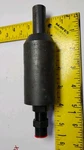 Huck 99-562 Rivet Pulling Tool Head Textron Fastener Aircraft RV4-6-8 Usa. Fixed Price $49.50.