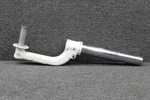 45504-005 Piper PA31P-350 Main Landing Gear Fork Assembly Rh. Fixed Price $470.40.