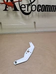 Cessna 140 Elevator Bellcrank Assy 0434120 (1490). Fixed Price $32.51.
