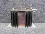 9910126-1 Lamar B-00296-1 Voltage Regulator (27.5V). Fixed Price $84.00.