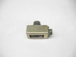 Collins 582A-2N Rf Inductance Compensator Pn: 522-3177-004 Lot # D279. Fixed Price $175.00.