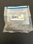 Rapco Aircraft Brake Lining, P/n RA066-14100 (new Surplus) (st). Fixed Price $13.50.