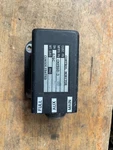 Fuel Signal Conditioner Pn CMF860-3 Cessna 414 421. Fixed Price $600.00.