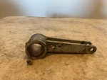 1963 Beechcraft 95-B55 T42A Baron Arm Nose Gear Retract 35-820094-2. Fixed Price $61.42.