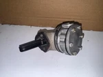 LW-15472 Lycoming Fuel Pump Core. As Removed From O-320.. Fixed Price $150.00.
