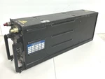 Bendix Aircraft Digital Central Data Computer P/n 3757183-2. Fixed Price $250.00.